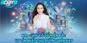 app-choi-xo-so-mien-bac