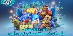 ban-ca-an-tien