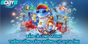 ban-ca-long-vuong