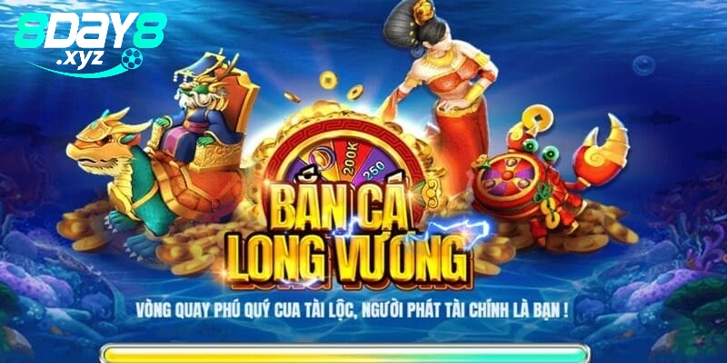 ban-ca-long-vuong-khong-gian-giai-tri