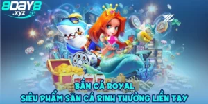 ban-ca-royal