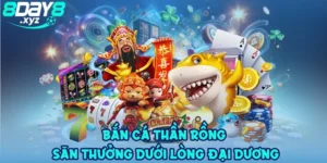 ban-ca-than-rong