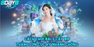 cach-choi-bai-3-cay-bip