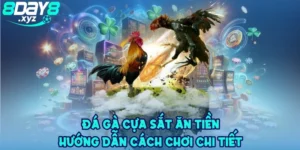 da-ga-cua-sat-an-tien