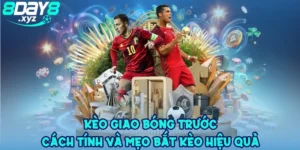 keo-giao-bong-truoc