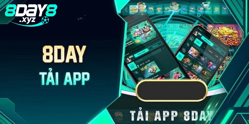 tai-app-8day-sao-chep-link-tai